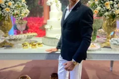 Post-BodasdeOuro2-9_17_02_2024