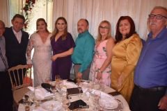 Post-BodasFrancinNoroneAngelim2-100_17_02_2023