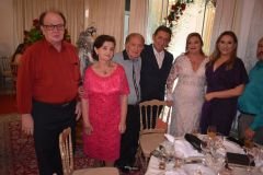 Post-BodasFrancinNoroneAngelim2-101_17_02_2023