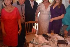 Post-BodasFrancinNoroneAngelim2-102_17_02_2023