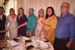 Post-BodasFrancinNoroneAngelim2-103_17_02_2023