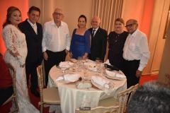 Post-BodasFrancinNoroneAngelim2-104_17_02_2023