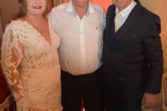 Post-BodasFrancinNoroneAngelim2-105_17_02_2023