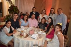 Post-BodasFrancinNoroneAngelim2-106_17_02_2023