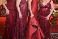 Post-BodasFrancinNoroneAngelim2-107_17_02_2023