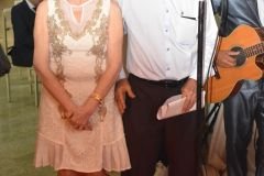 Post-BodasFrancinNoroneAngelim2-108_17_02_2023