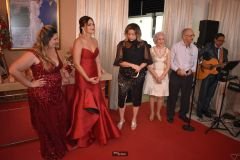 Post-BodasFrancinNoroneAngelim2-109_17_02_2023