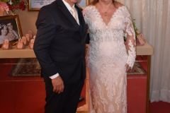 Post-BodasFrancinNoroneAngelim2-110_17_02_2023