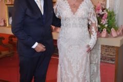 Post-BodasFrancinNoroneAngelim2-111_17_02_2023