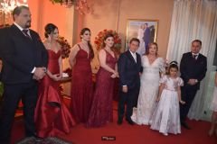 Post-BodasFrancinNoroneAngelim2-112_17_02_2023