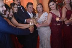 Post-BodasFrancinNoroneAngelim2-113_17_02_2023