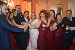 Post-BodasFrancinNoroneAngelim2-114_17_02_2023