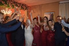 Post-BodasFrancinNoroneAngelim2-115_17_02_2023