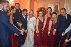 Post-BodasFrancinNoroneAngelim2-116_17_02_2023