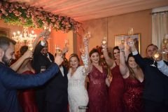 Post-BodasFrancinNoroneAngelim2-117_17_02_2023