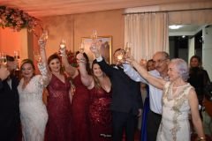 Post-BodasFrancinNoroneAngelim2-118_17_02_2023