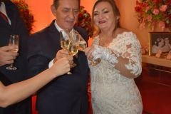 Post-BodasFrancinNoroneAngelim2-119_17_02_2023