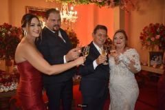 Post-BodasFrancinNoroneAngelim2-120_17_02_2023