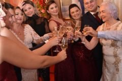 Post-BodasFrancinNoroneAngelim2-121_17_02_2023