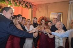 Post-BodasFrancinNoroneAngelim2-122_17_02_2023