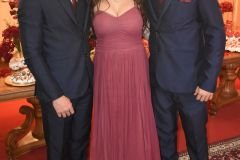 Post-BodasFrancinNoroneAngelim2-124_17_02_2023