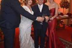 Post-BodasFrancinNoroneAngelim2-125_17_02_2023