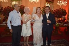 Post-BodasFrancinNoroneAngelim2-126_17_02_2023