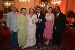 Post-BodasFrancinNoroneAngelim2-128_17_02_2023