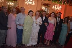 Post-BodasFrancinNoroneAngelim2-129_17_02_2023