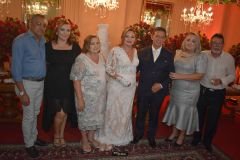 Post-BodasFrancinNoroneAngelim2-130_17_02_2023