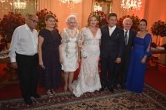 Post-BodasFrancinNoroneAngelim2-131_17_02_2023