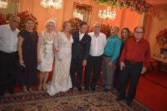 Post-BodasFrancinNoroneAngelim2-132_17_02_2023