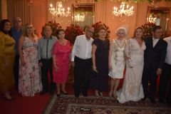 Post-BodasFrancinNoroneAngelim2-133_17_02_2023