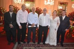 Post-BodasFrancinNoroneAngelim2-134_17_02_2023