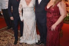 Post-BodasFrancinNoroneAngelim2-135_17_02_2023