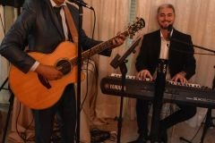 Post-BodasFrancinNoroneAngelim2-136_17_02_2023