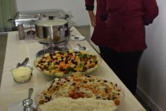 Post-BodasFrancinNoroneAngelim2-137_17_02_2023