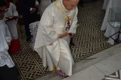 Post-BodasFrancinNoroneAngelim2-17_17_02_2023