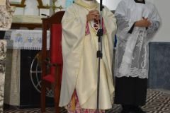 Post-BodasFrancinNoroneAngelim2-18_17_02_2023