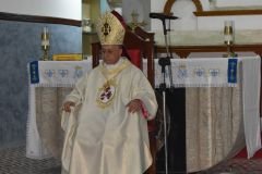 Post-BodasFrancinNoroneAngelim2-19_17_02_2023