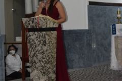 Post-BodasFrancinNoroneAngelim2-20_17_02_2023