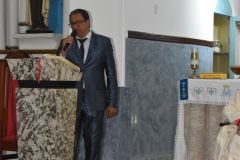 Post-BodasFrancinNoroneAngelim2-21_17_02_2023