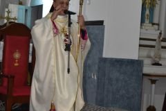 Post-BodasFrancinNoroneAngelim2-22_17_02_2023