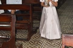 Post-BodasFrancinNoroneAngelim2-23_17_02_2023