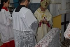 Post-BodasFrancinNoroneAngelim2-24_17_02_2023