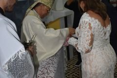 Post-BodasFrancinNoroneAngelim2-25_17_02_2023