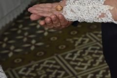 Post-BodasFrancinNoroneAngelim2-26_17_02_2023