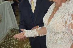 Post-BodasFrancinNoroneAngelim2-27_17_02_2023