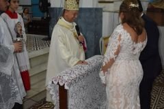 Post-BodasFrancinNoroneAngelim2-28_17_02_2023