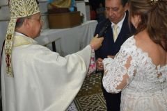 Post-BodasFrancinNoroneAngelim2-29_17_02_2023